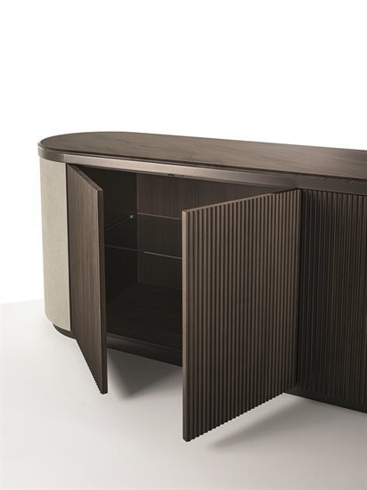 GORDON WAVE_cabinet_7_G9370